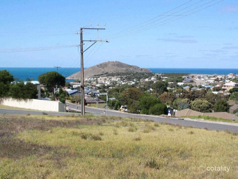 42-44 Battye Rd, Encounter Bay, SA 5211