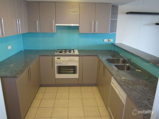 602/38 Alfred St S, Milsons Point, NSW 2061