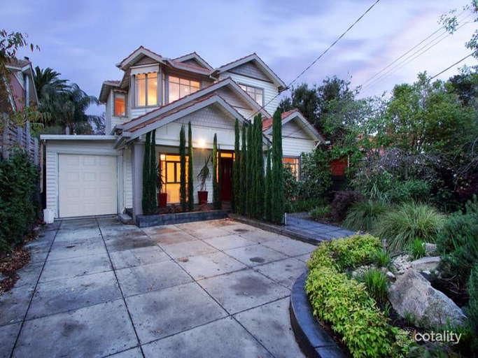 24 Denver Cres, Elsternwick, VIC 3185