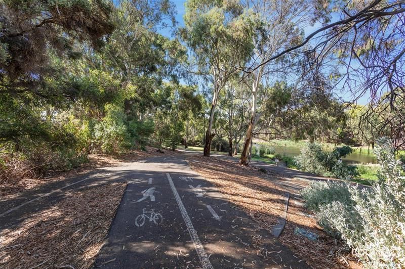 489 Henley Beach Rd, Fulham, SA 5024