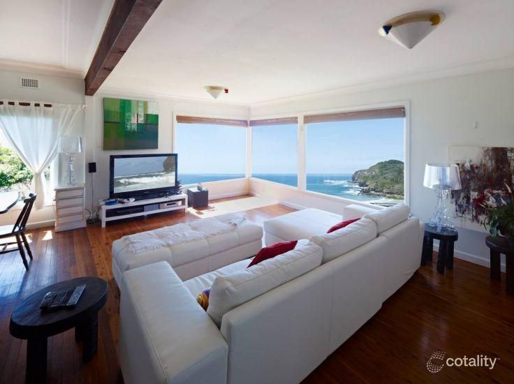 101 Narrabeen Park Pde, Mona Vale, NSW 2103