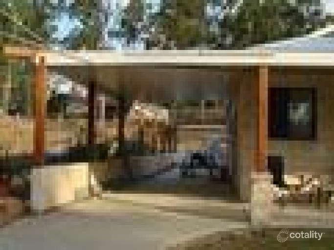 79 Bamboo Dr, Cedar Vale, QLD 4285