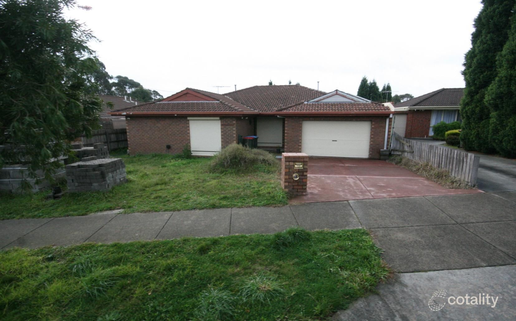 415 Mountain Hwy, Wantirna, VIC 3152