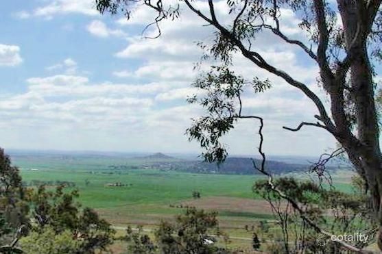 14 Linora Dr, Gowrie Mountain, QLD 4350