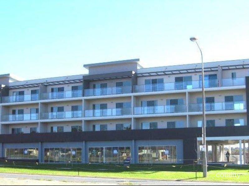 5 Macalpine Cl, Mckellar, ACT 2617