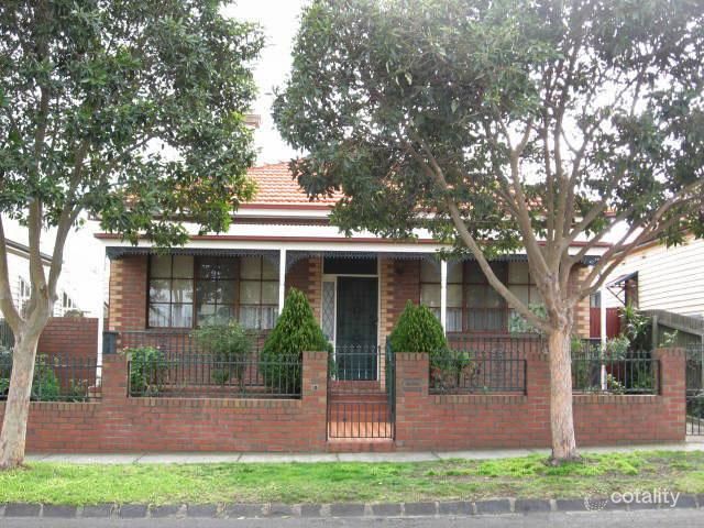 20 Filson St, Ascot Vale, VIC 3032