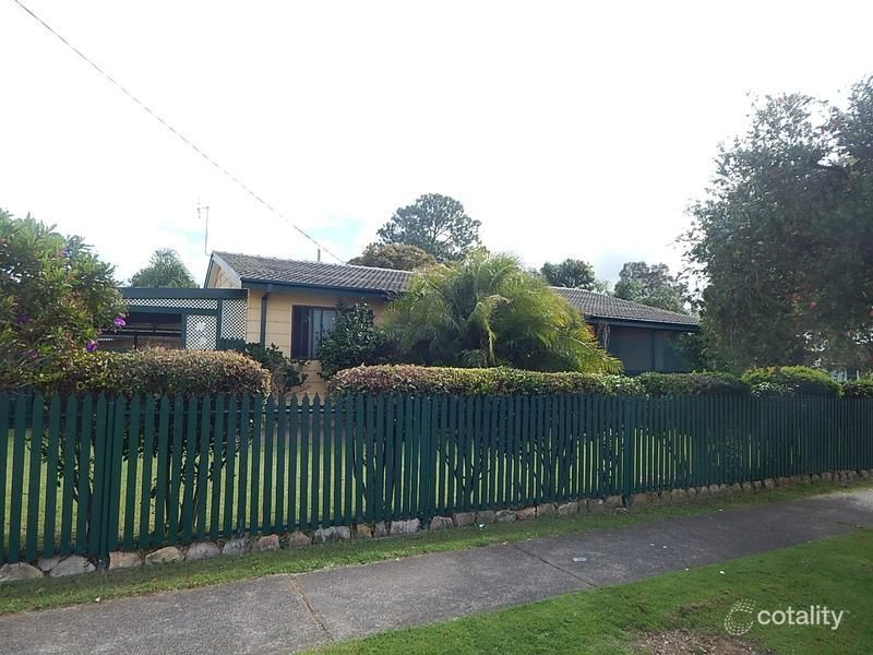 10 Dalwood St, Woodberry, NSW 2322