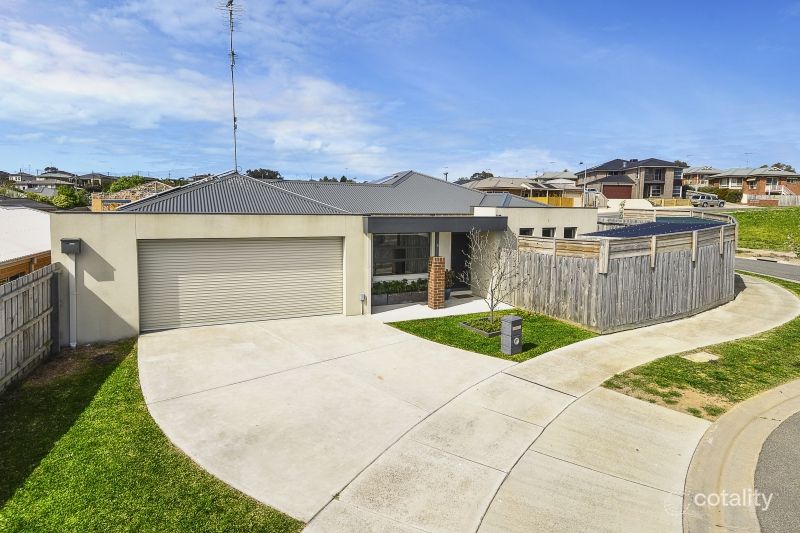 6 Mira Ct, Leopold, VIC 3224