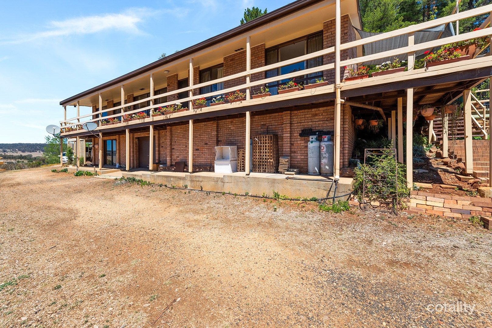 318 Kains Flat Rd, Kains Flat, NSW 2850