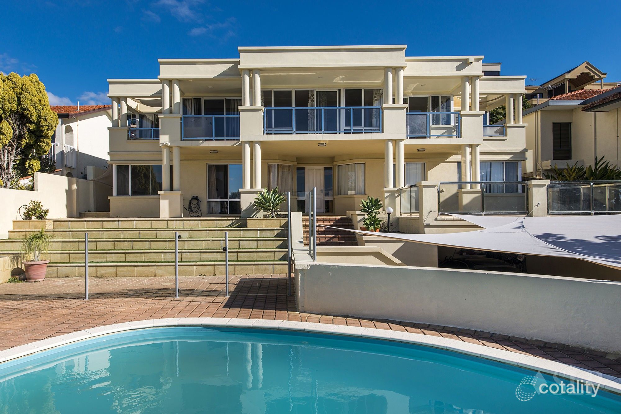 52 Burke Dr, Attadale, WA 6156