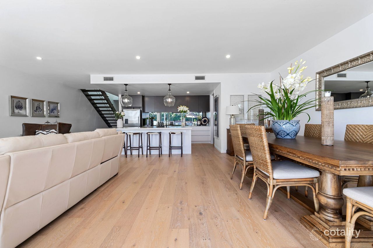 10 Osborne Cct, Maroochydore, QLD 4558