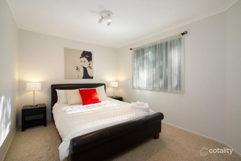 16 Erebus Ct, Tamborine Mountain, QLD 4272