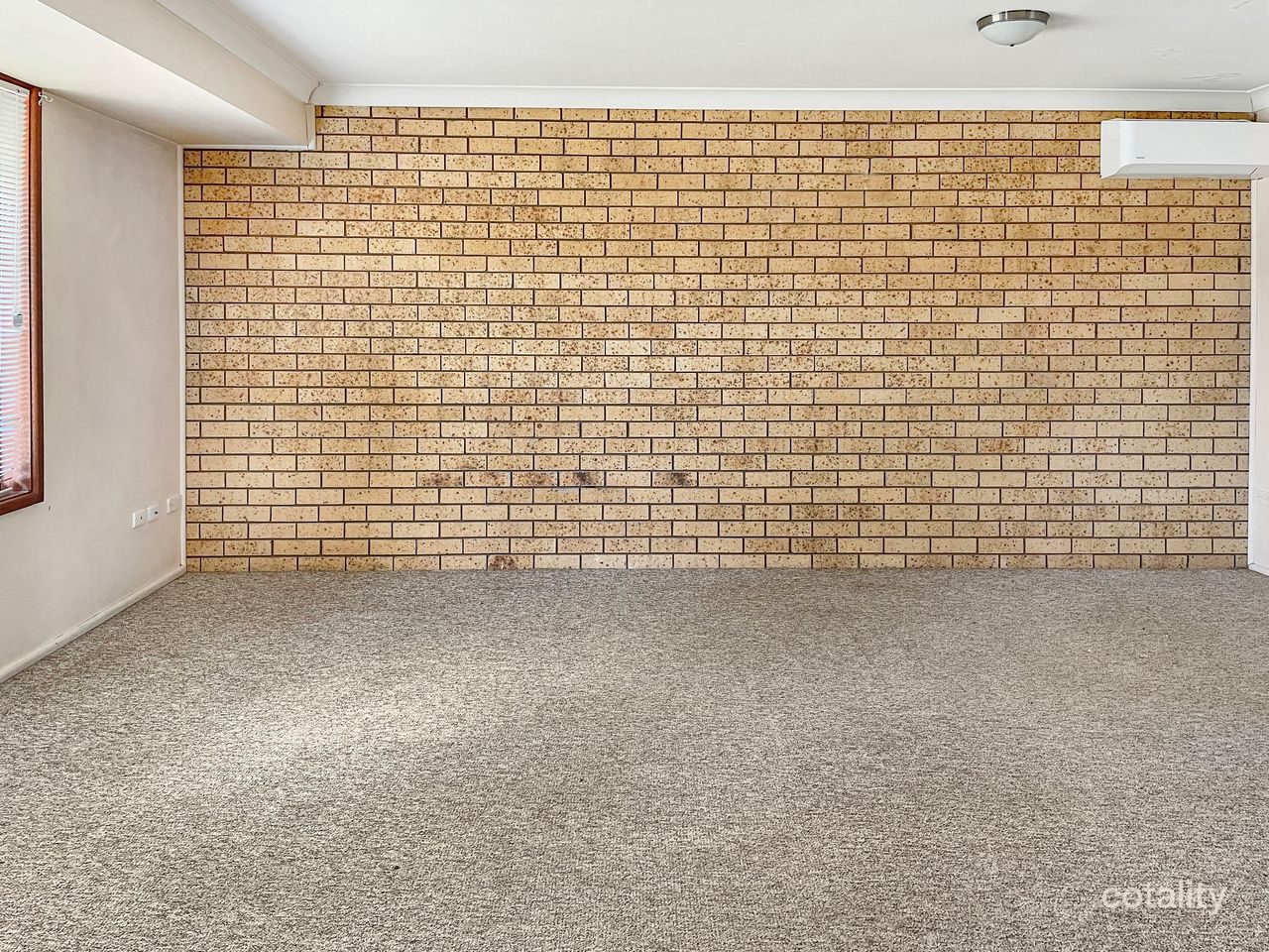 4/3 Forrest Cres, Dubbo, NSW 2830