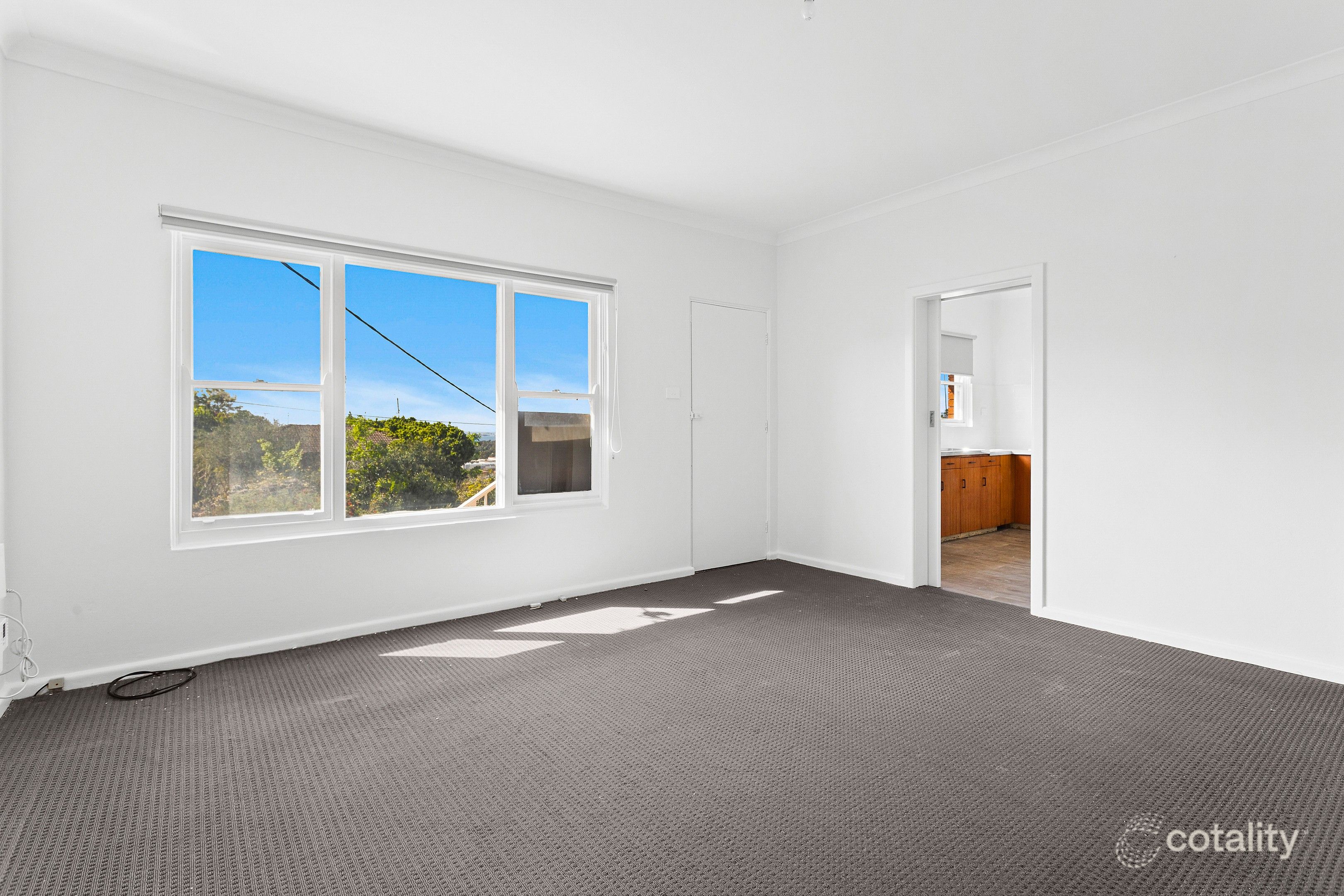 1/16 Gregory St, Coniston, NSW 2500