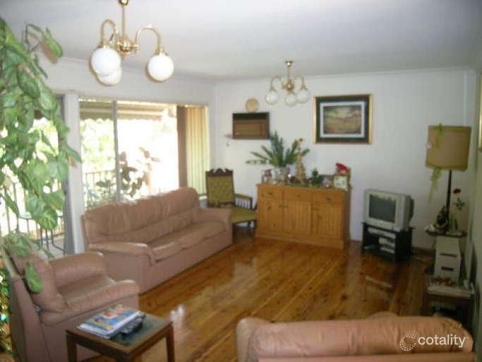 10 Apsley Pl, Taren Point, NSW 2229