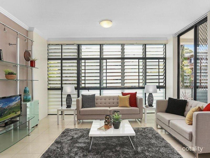 4/52 Premier St, Kogarah, NSW 2217
