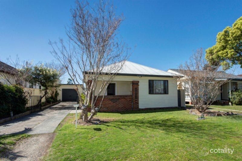 26 George St, Swansea, NSW 2281