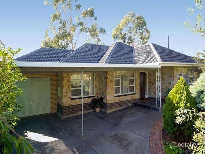 22 Greensview Rd, Banksia Park, SA 5091