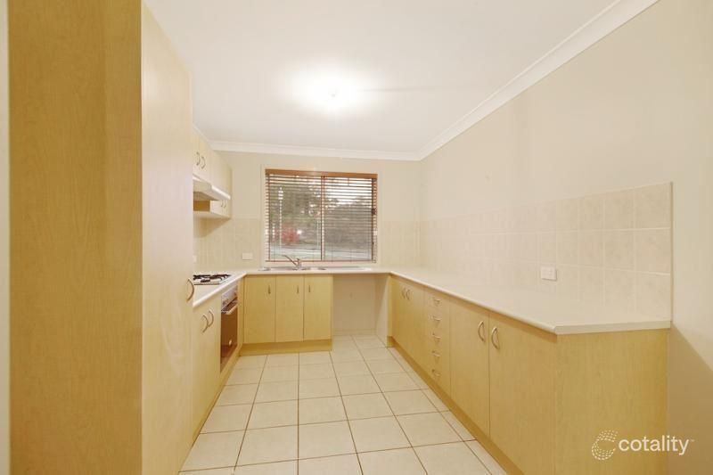 37 Gabriel Cct, Blair Athol, NSW 2560