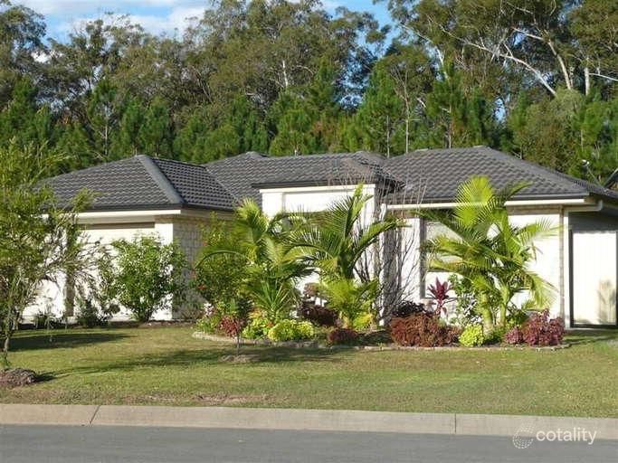 15 Carriage Cres, Beerburrum, QLD 4517