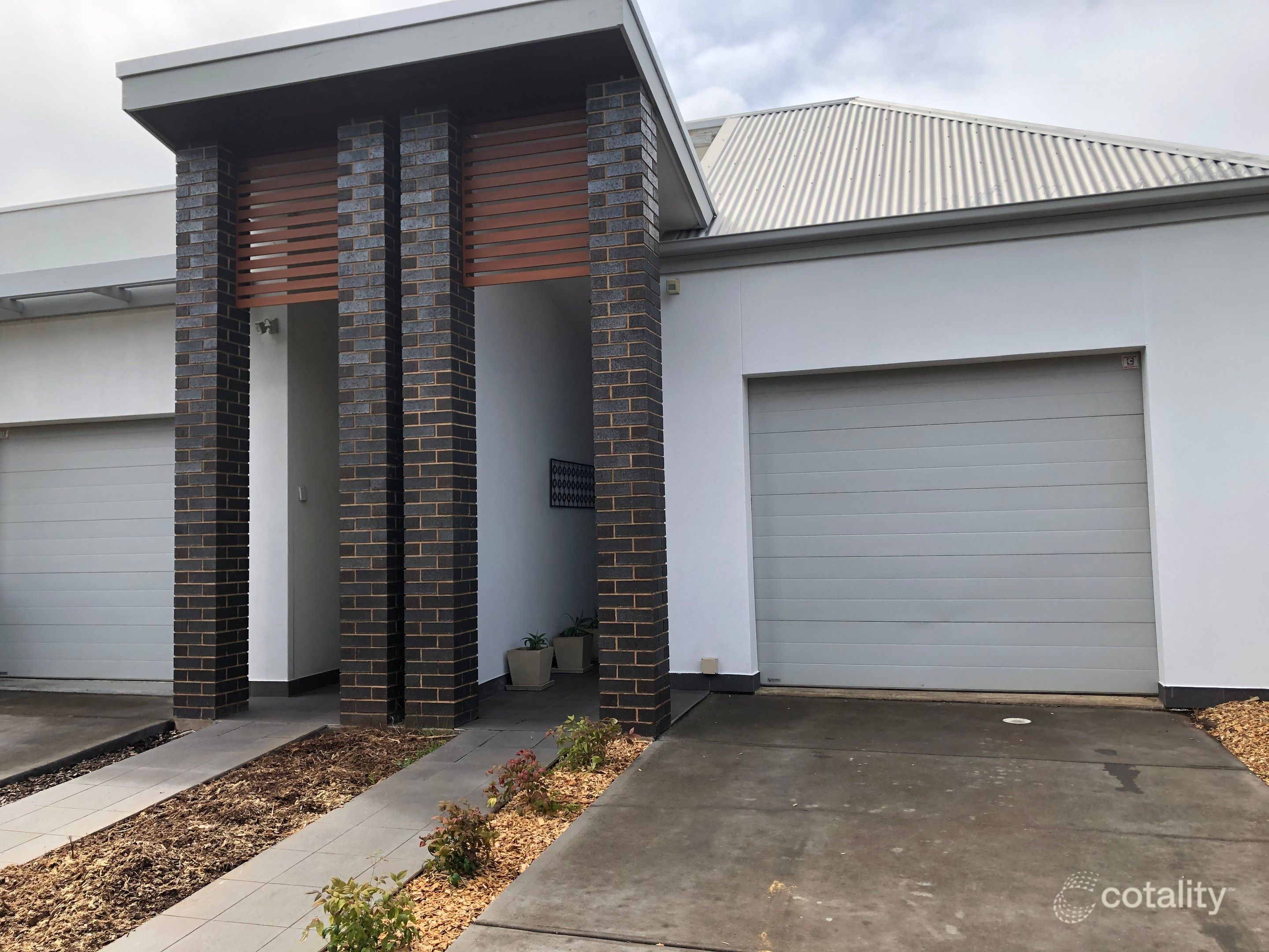 67 Devonport Tce, Prospect, SA 5082