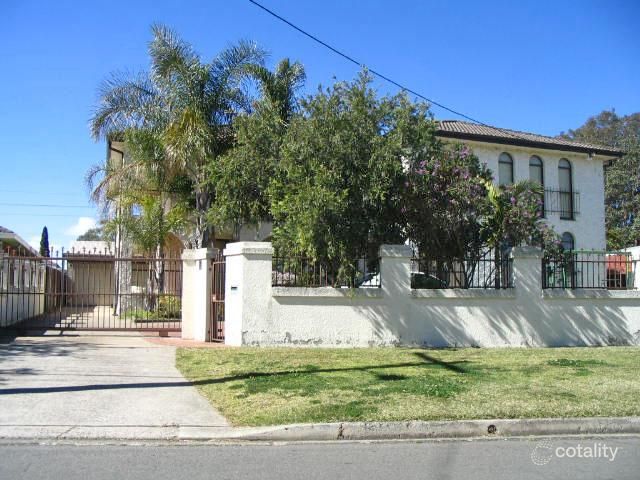 43 Selway Ave, Moorebank, NSW 2170