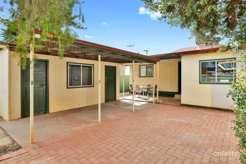 164a Boulder Rd, South Kalgoorlie, WA 6430