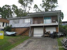 20 Grandis Ct, Everton Hills, QLD 4053