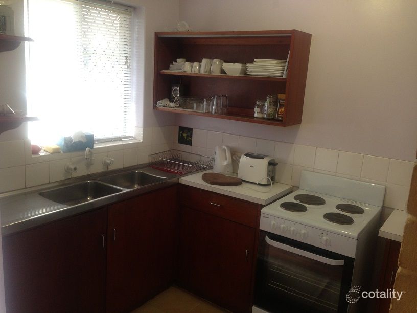 22/4 Southend Rd, Hamilton Hill, WA 6163