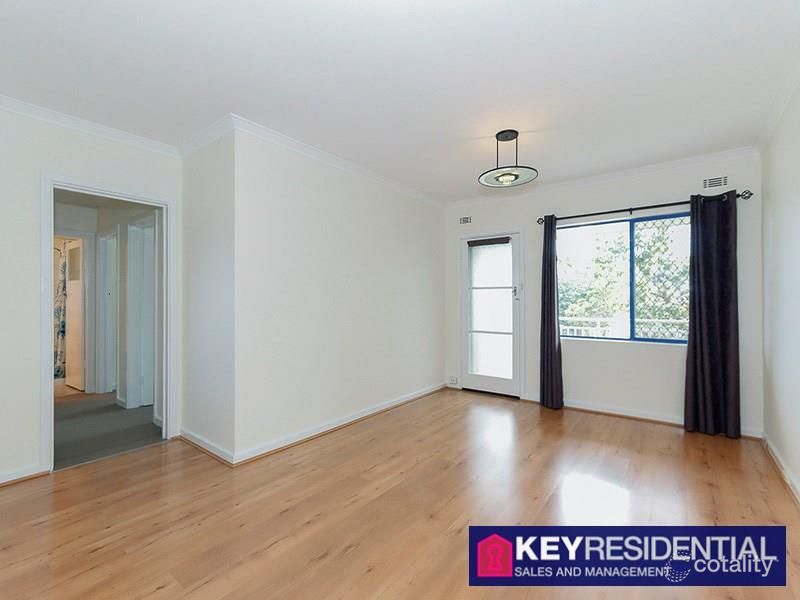 6/40 Lockwood St, Yokine, WA 6060