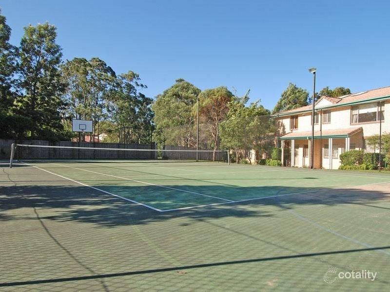 92/125 Park Rd, Rydalmere, NSW 2116