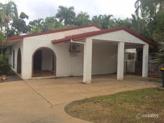 1/3 Edith Ct, Leanyer, NT 0812