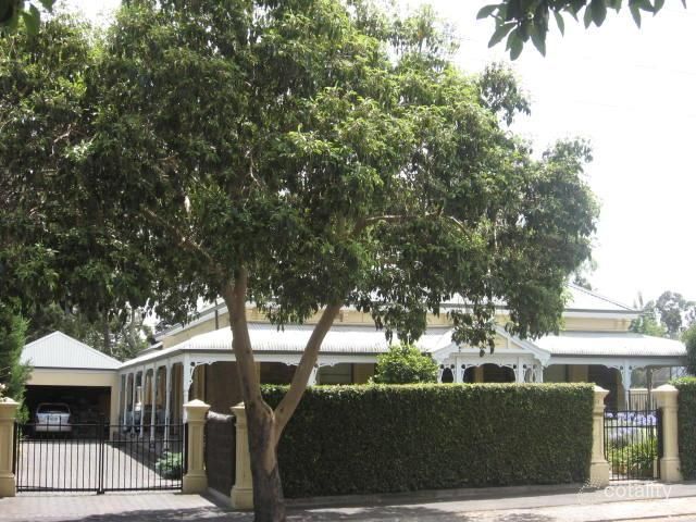 23 Rochester St, Leabrook, SA 5068