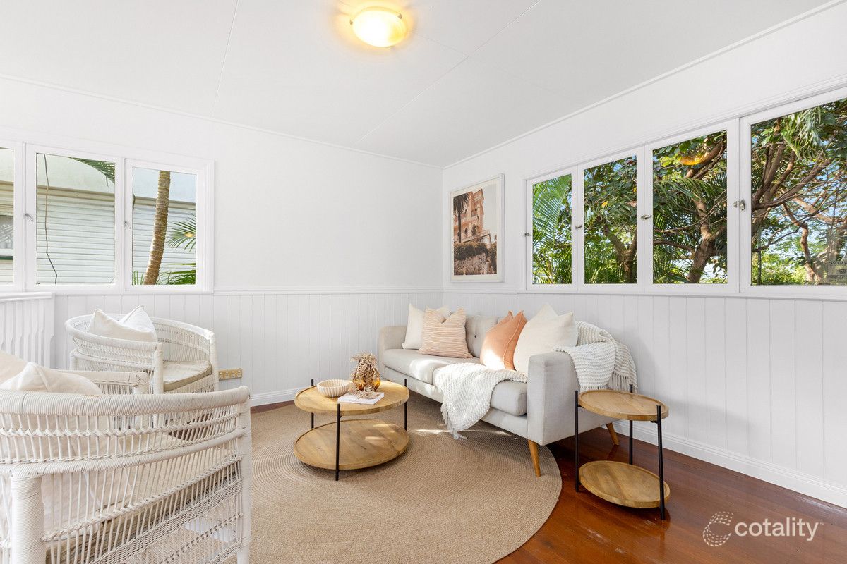 22 Wickham St, Morningside, QLD 4170