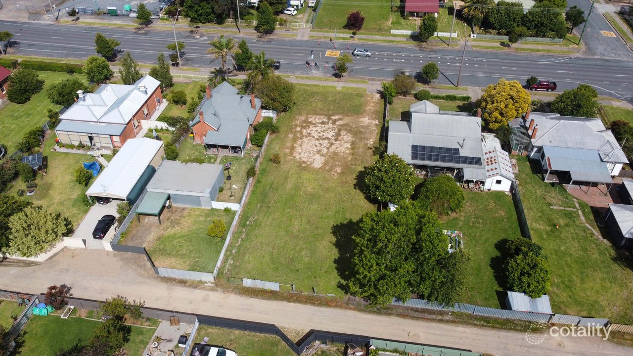 179 Albury St, Holbrook, NSW 2644