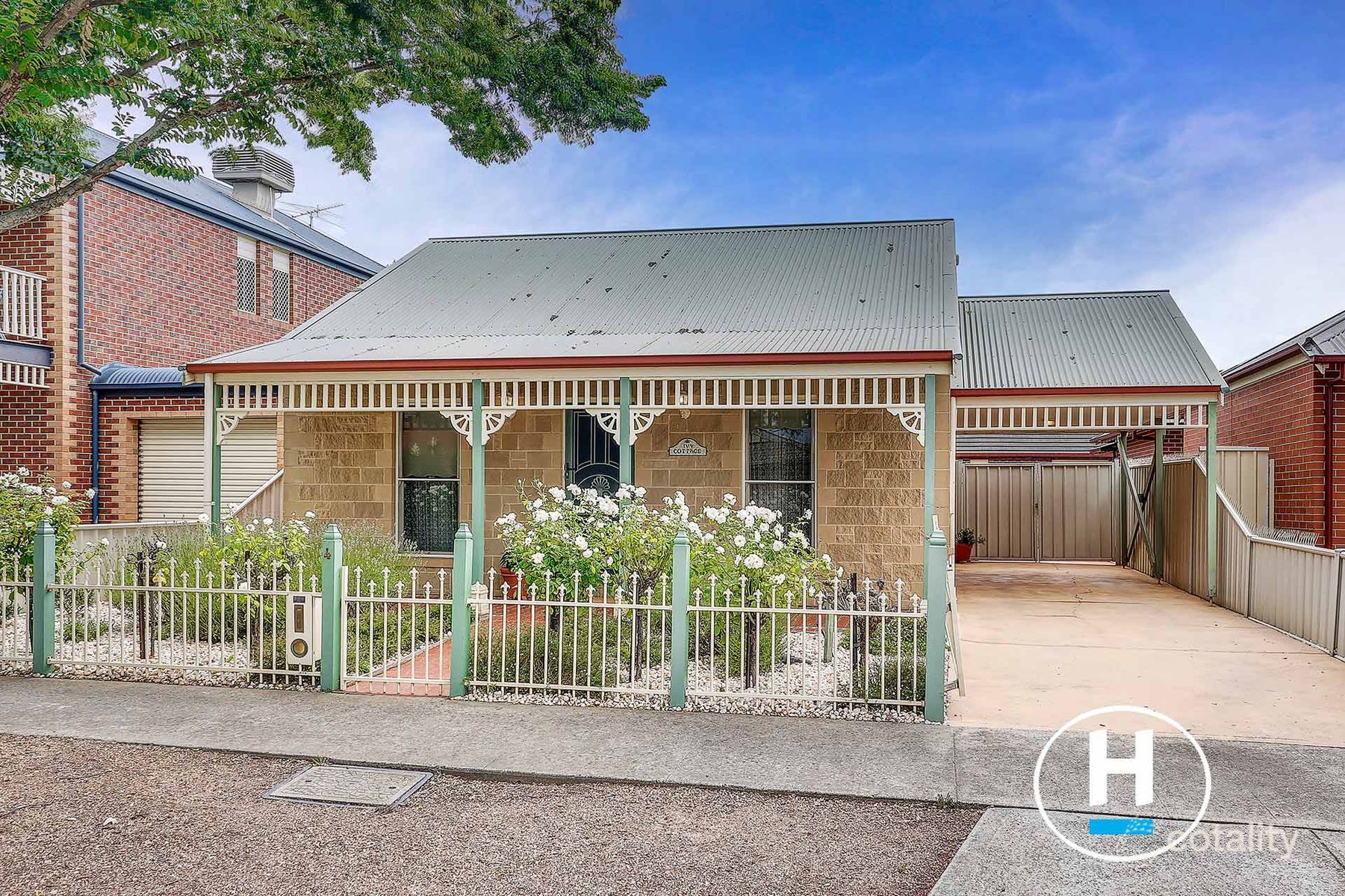 4 Waterdale Rise, Craigieburn, VIC 3064