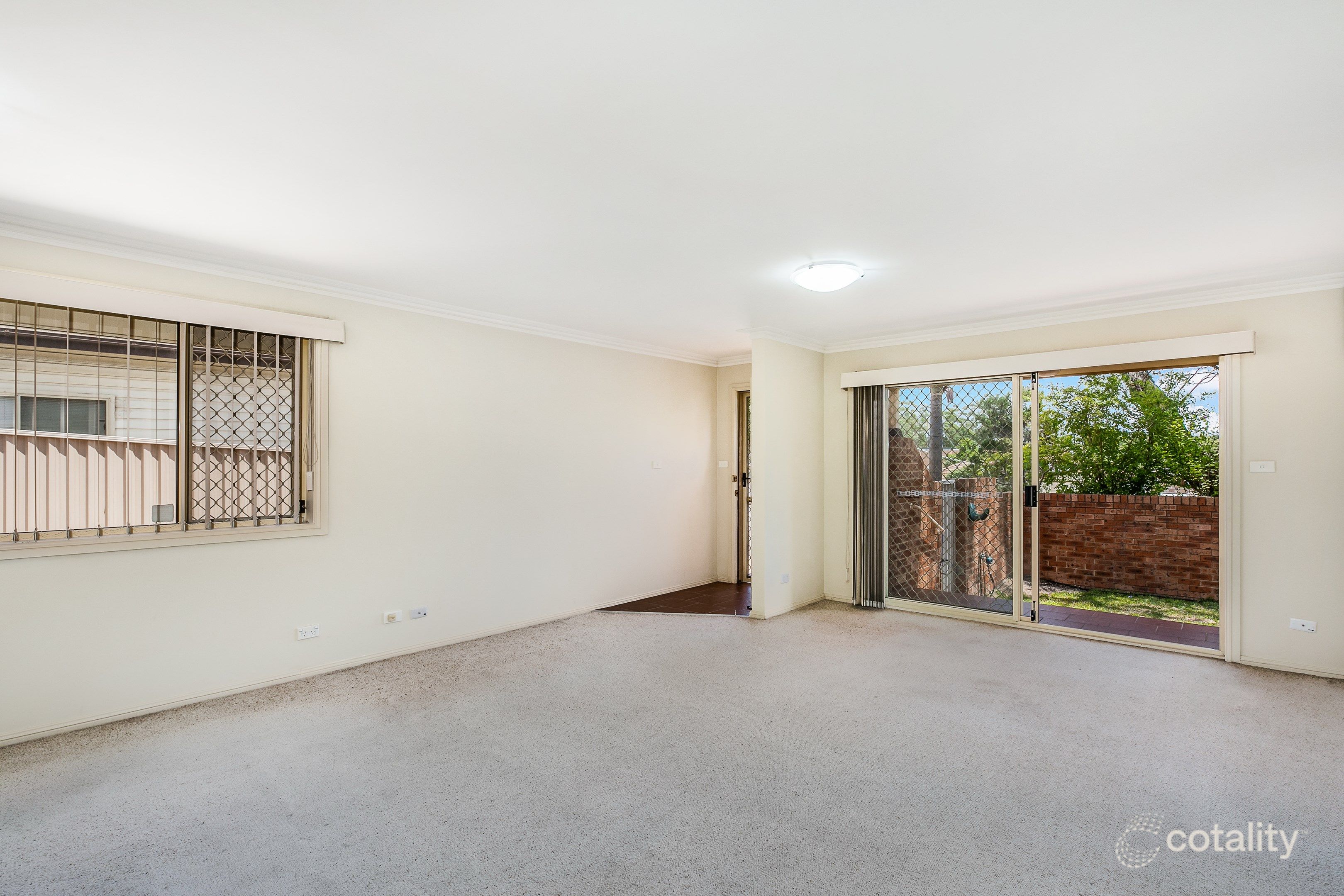 8 Roberts St, Jannali, NSW 2226