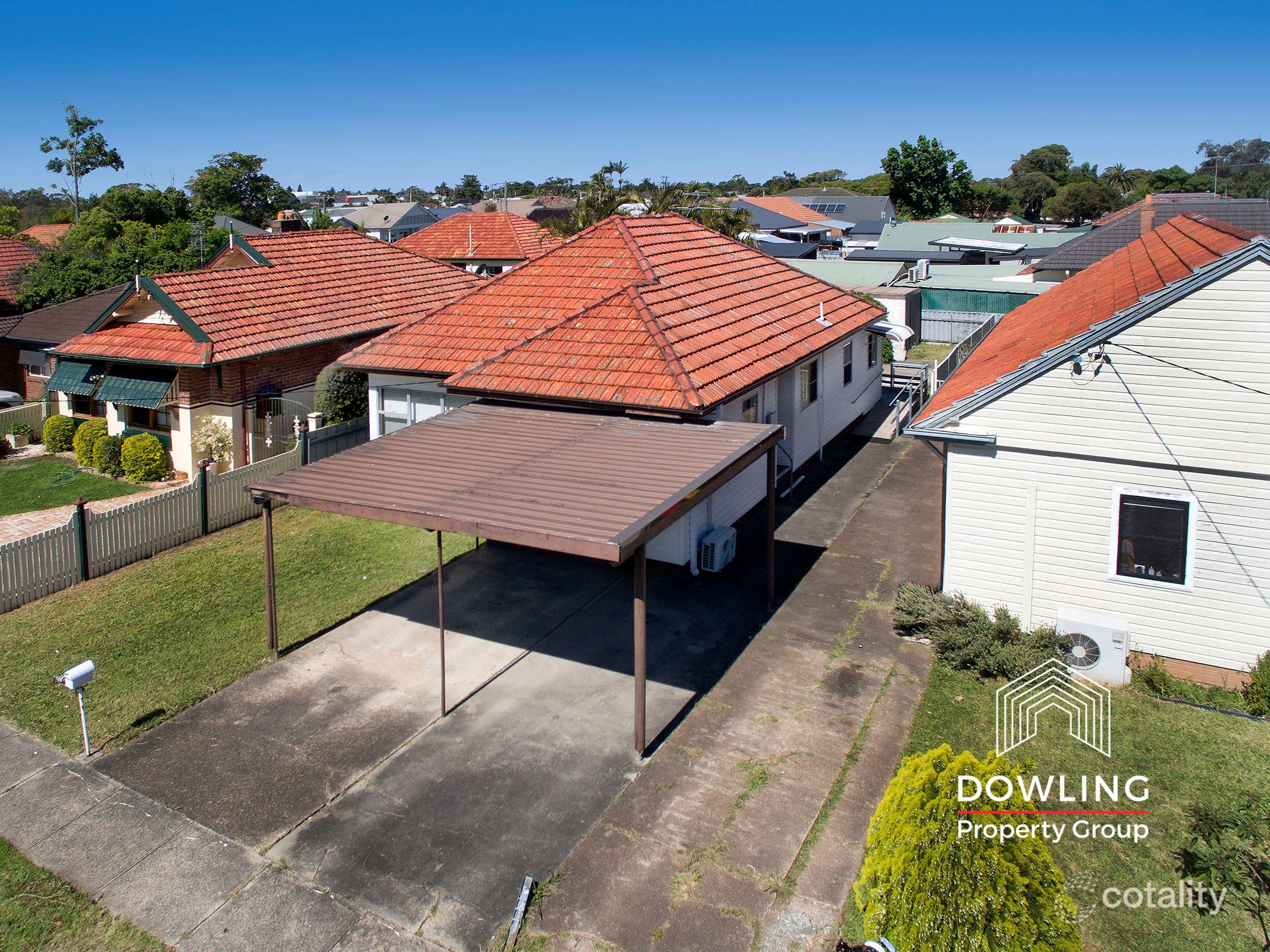 88 Roe St, Mayfield, NSW 2304