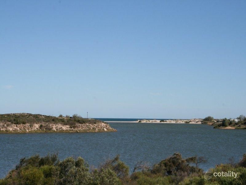 1 Avon Ct, Cape Burney, WA 6532