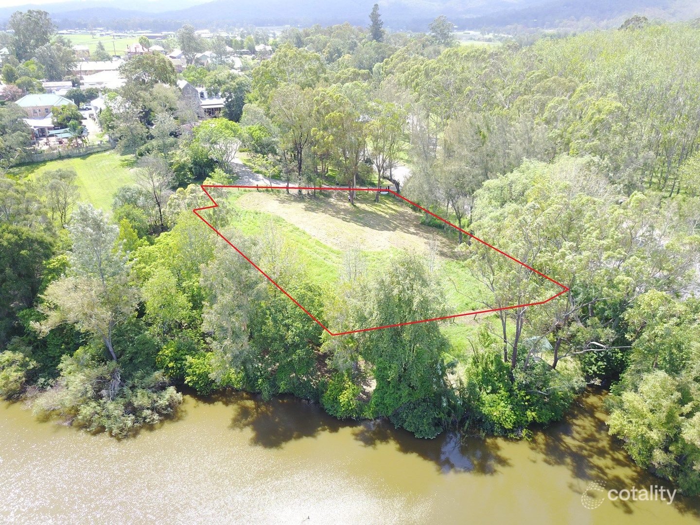 16 Maitland Rd, Paterson, NSW 2421