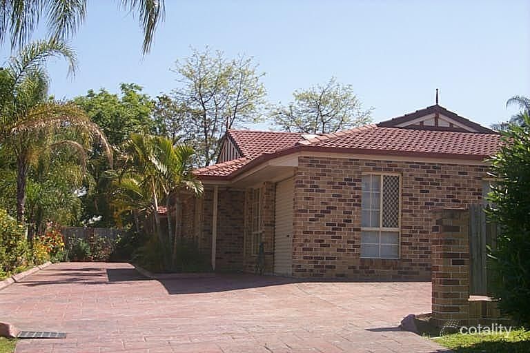 2/32 Invermore St, Mount Gravatt East, QLD 4122