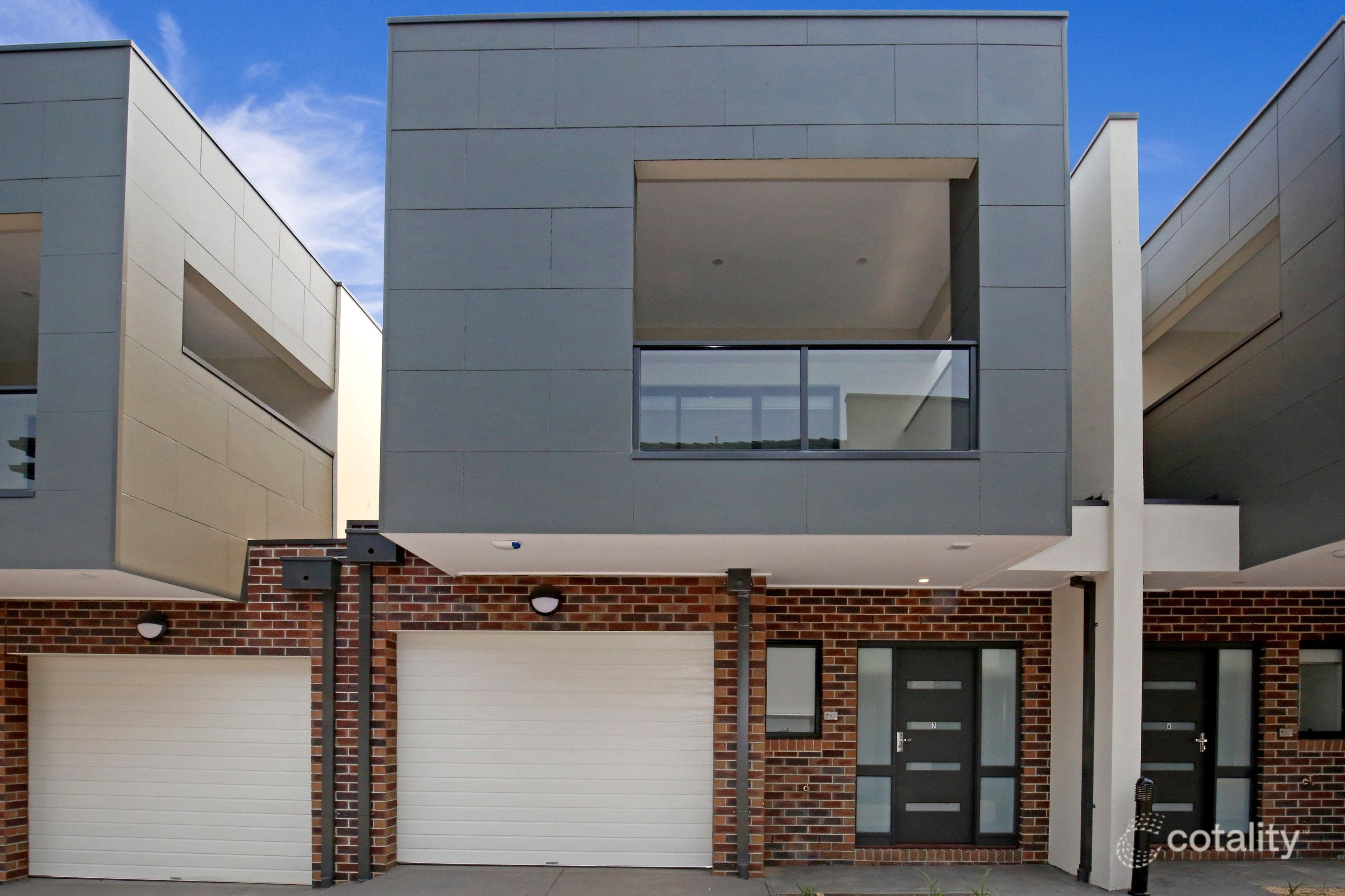 5/788 Plenty Rd, South Morang, VIC 3752