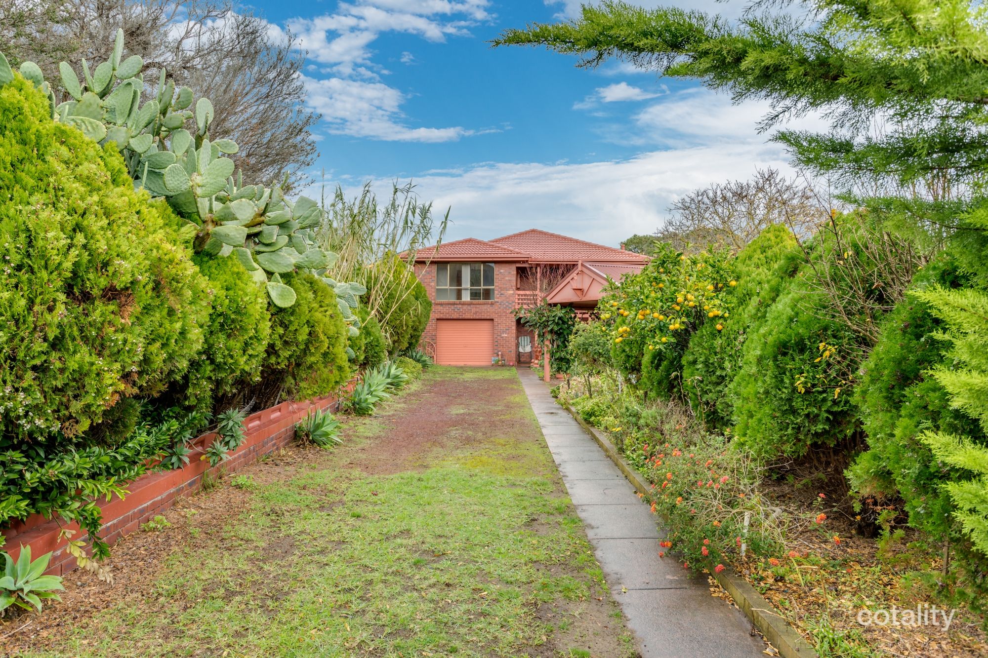3 Egerton St, Blairgowrie, VIC 3942