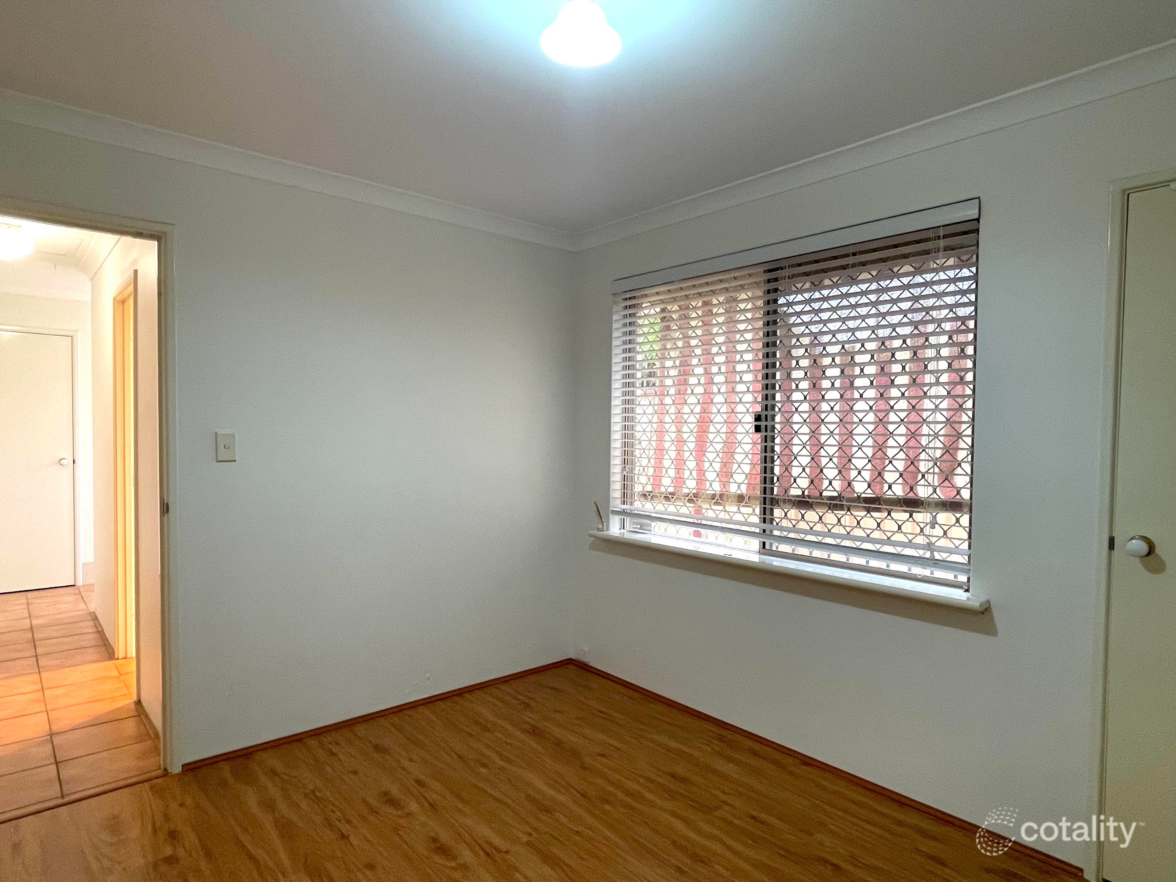 15a Errinbee St, Riverton, WA 6148