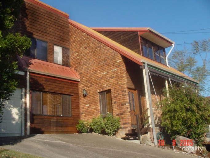 3 Gambrinus Ct, Rochedale South, QLD 4123