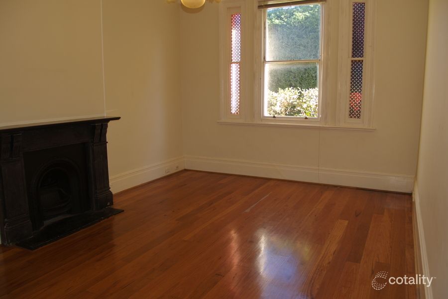 2/55 The Boulevarde, Lewisham, NSW 2049