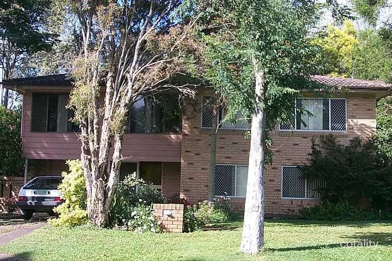 59 Morialta St, Mansfield, QLD 4122