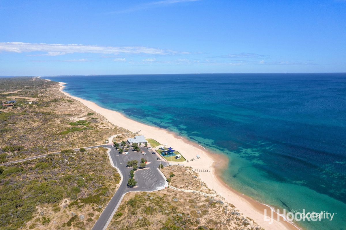 16 Ashton Rd, Binningup, WA 6233