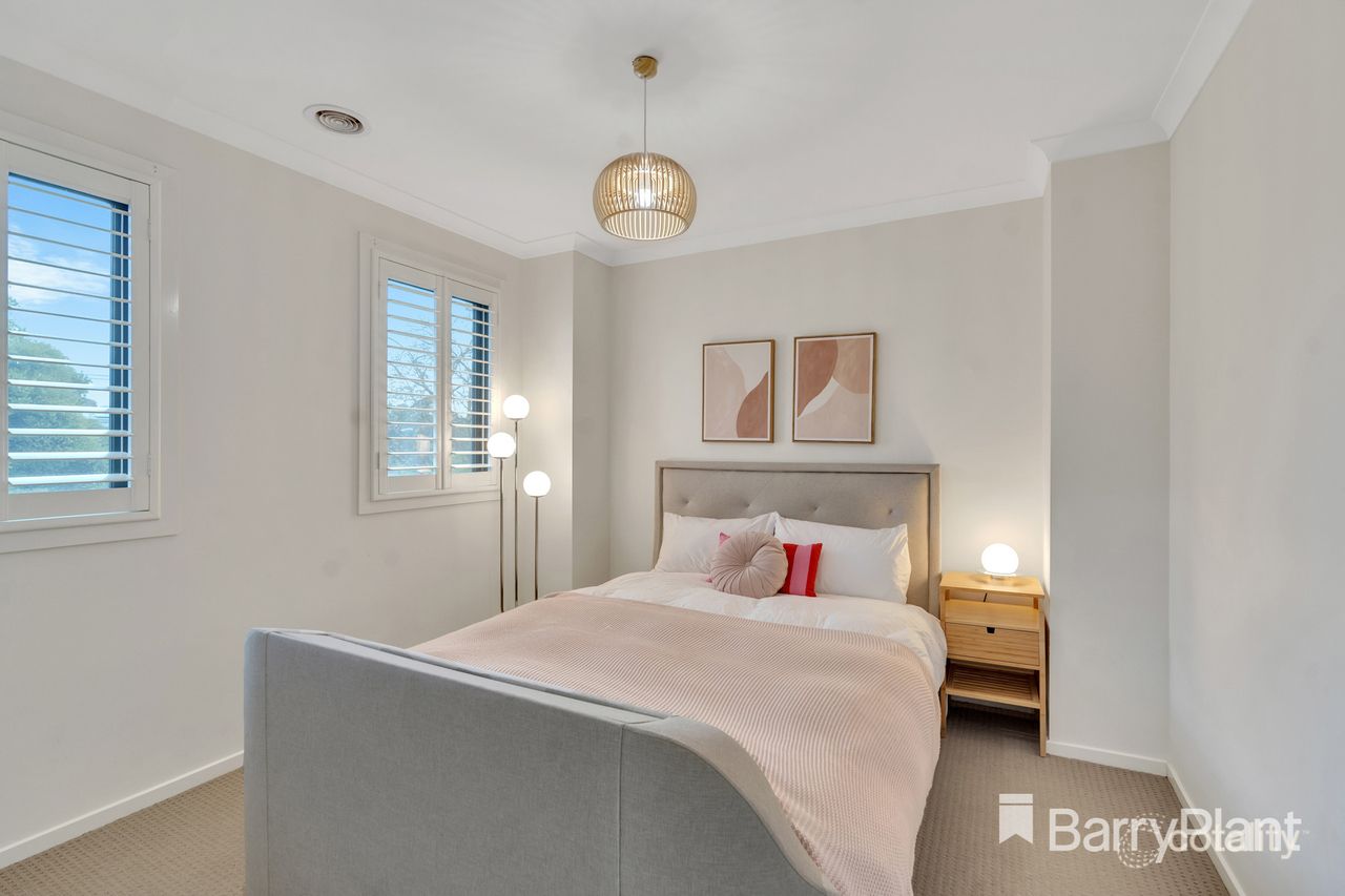 1/105 Power Ave, Chadstone, VIC 3148