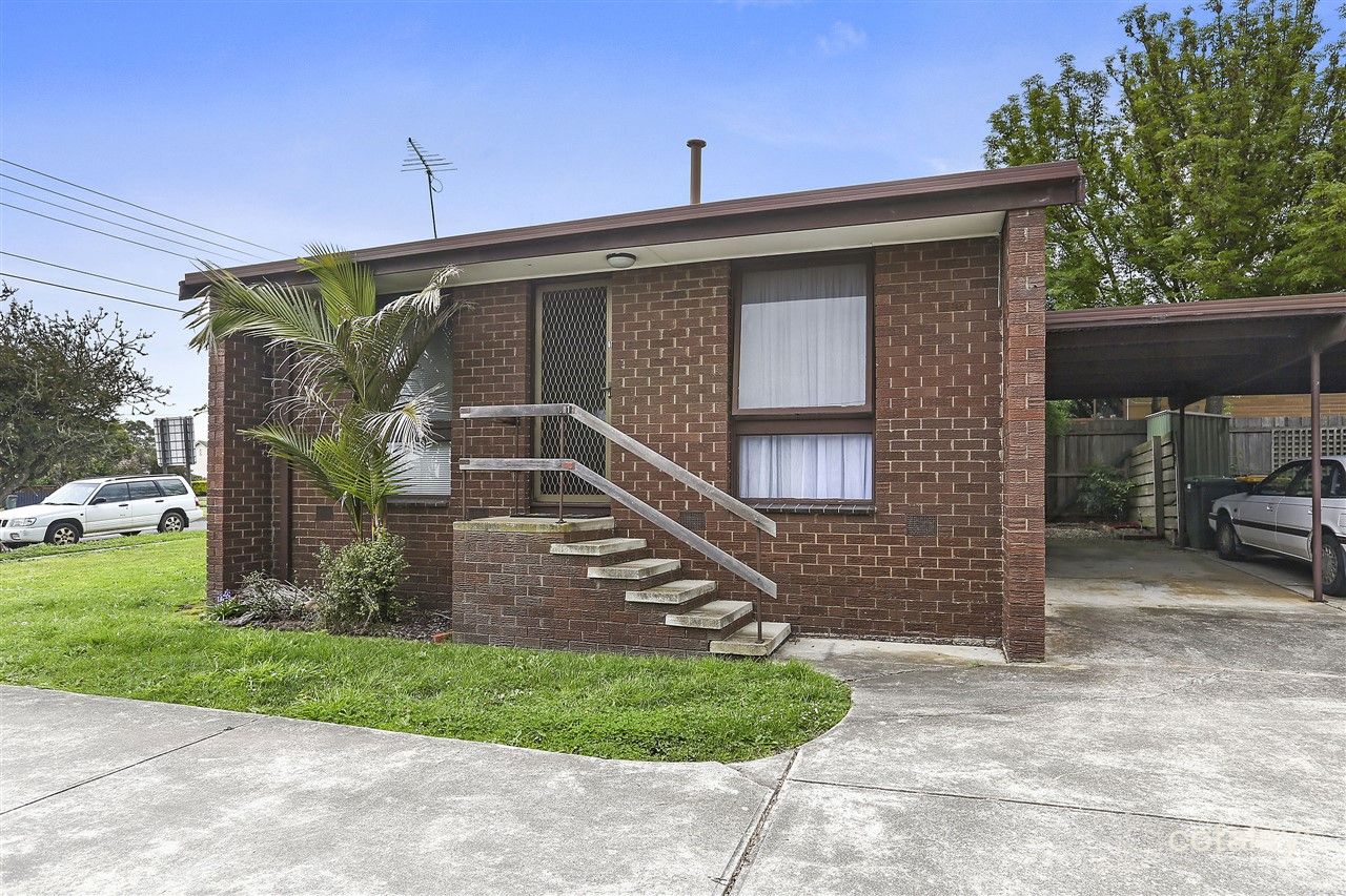 1/86 Settlement Rd, Belmont, VIC 3216
